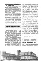 giornale/CFI0369222/1939/unico/00000554