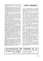 giornale/CFI0369222/1939/unico/00000555