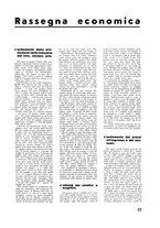 giornale/CFI0369222/1939/unico/00000557