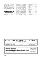 giornale/CFI0369222/1939/unico/00000558