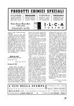 giornale/CFI0369222/1939/unico/00000563
