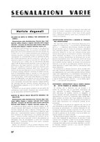 giornale/CFI0369222/1939/unico/00000564