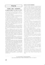 giornale/CFI0369222/1939/unico/00000566