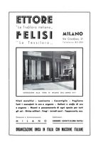 giornale/CFI0369222/1939/unico/00000567