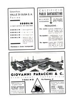 giornale/CFI0369222/1939/unico/00000568