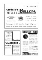 giornale/CFI0369222/1939/unico/00000570