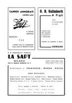 giornale/CFI0369222/1939/unico/00000571