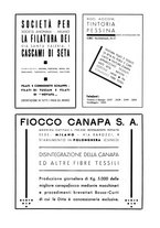 giornale/CFI0369222/1939/unico/00000572