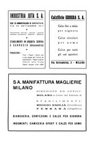 giornale/CFI0369222/1939/unico/00000573