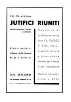 giornale/CFI0369222/1939/unico/00000575