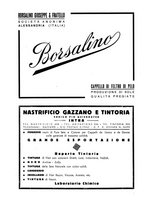 giornale/CFI0369222/1939/unico/00000580