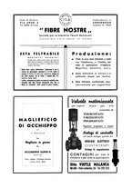 giornale/CFI0369222/1939/unico/00000581