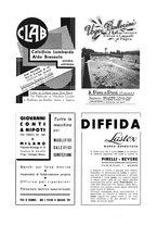giornale/CFI0369222/1939/unico/00000582