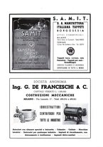giornale/CFI0369222/1939/unico/00000583