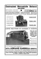 giornale/CFI0369222/1939/unico/00000584