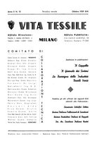 giornale/CFI0369222/1939/unico/00000589