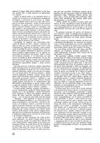 giornale/CFI0369222/1939/unico/00000592
