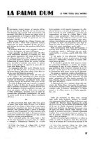 giornale/CFI0369222/1939/unico/00000593