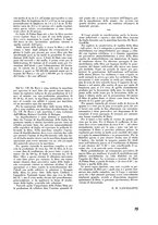 giornale/CFI0369222/1939/unico/00000595