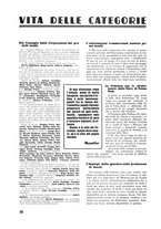 giornale/CFI0369222/1939/unico/00000596