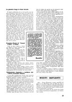 giornale/CFI0369222/1939/unico/00000597