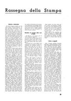 giornale/CFI0369222/1939/unico/00000599