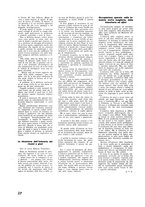 giornale/CFI0369222/1939/unico/00000600