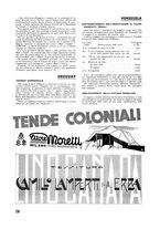 giornale/CFI0369222/1939/unico/00000610