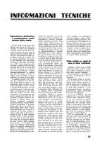 giornale/CFI0369222/1939/unico/00000611