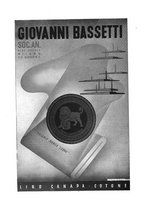 giornale/CFI0369222/1939/unico/00000612