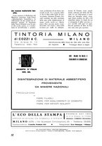 giornale/CFI0369222/1939/unico/00000614