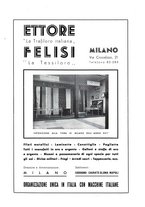 giornale/CFI0369222/1939/unico/00000615