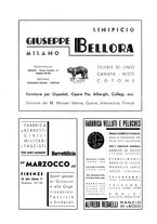 giornale/CFI0369222/1939/unico/00000618