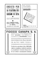 giornale/CFI0369222/1939/unico/00000620