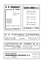 giornale/CFI0369222/1939/unico/00000621
