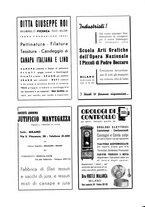 giornale/CFI0369222/1939/unico/00000622