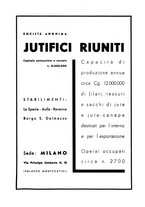 giornale/CFI0369222/1939/unico/00000623