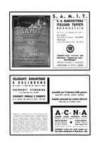 giornale/CFI0369222/1939/unico/00000627