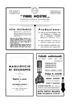 giornale/CFI0369222/1939/unico/00000629