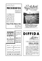 giornale/CFI0369222/1939/unico/00000630