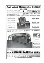 giornale/CFI0369222/1939/unico/00000632