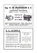 giornale/CFI0369222/1939/unico/00000633