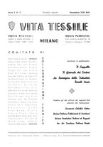 giornale/CFI0369222/1939/unico/00000635