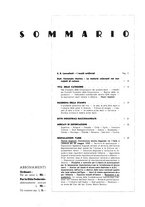 giornale/CFI0369222/1939/unico/00000636