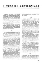 giornale/CFI0369222/1939/unico/00000637