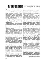 giornale/CFI0369222/1939/unico/00000640