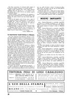 giornale/CFI0369222/1939/unico/00000644