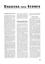 giornale/CFI0369222/1939/unico/00000645