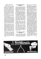 giornale/CFI0369222/1939/unico/00000646