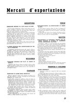 giornale/CFI0369222/1939/unico/00000649